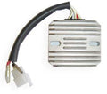 Voltage Regulator for Yamaha 350 (1965–1970) 65-870