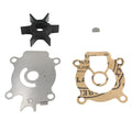 18-3243 Water Pump Impeller Repair Kit for Suzuki Outboard 55HP 65HP DT55 DT65