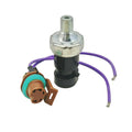 87-864252a01 Oil Pressure Fuel Pump Sensor Switch for MerCruiser 4.3L/5.0L/5.7L
