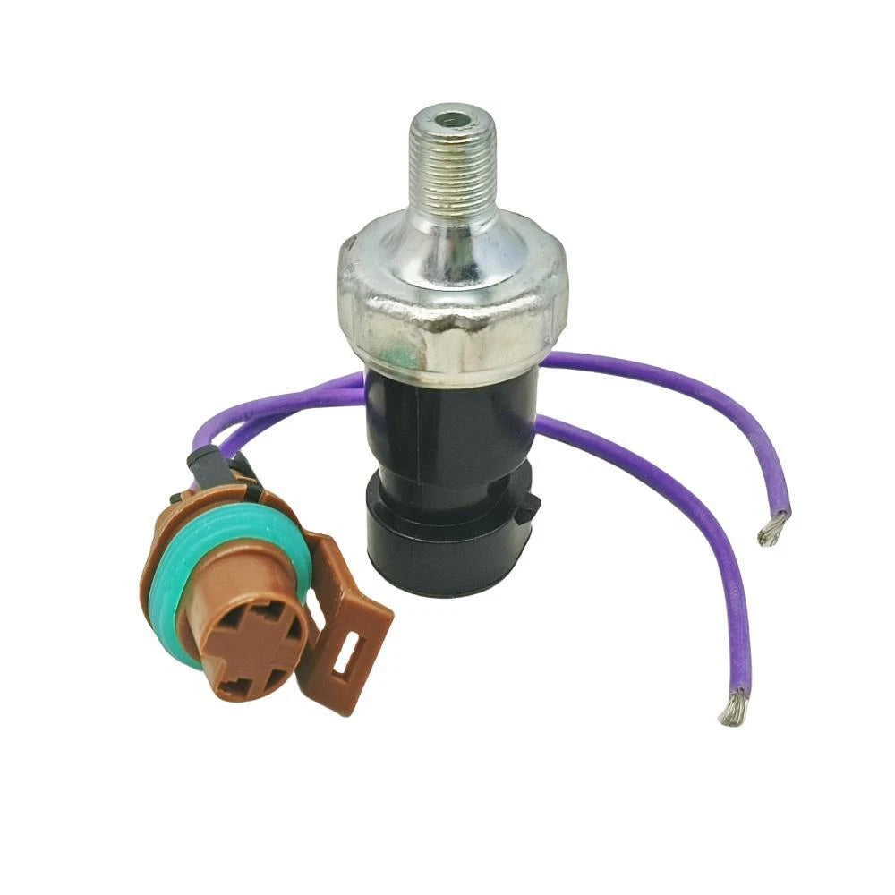 87-864252a01 Oil Pressure Fuel Pump Sensor Switch for MerCruiser 4.3L/5.0L/5.7L