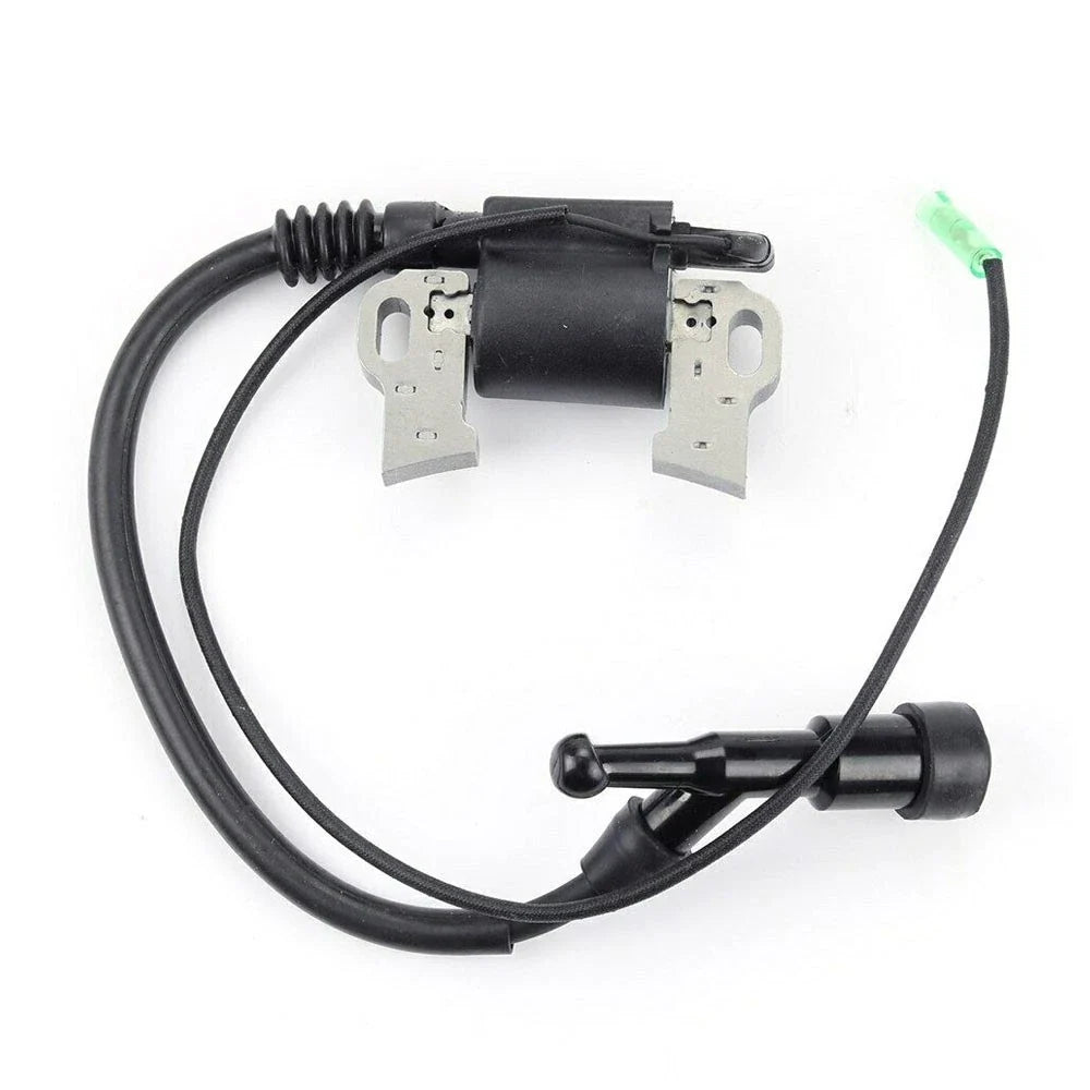 Ignition Coil for Kohler CH440 CH395 (17-584-03-S, 1758403S)