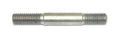 Cylinder Stud for Kawasaki 300 / 650-1200 (1986–2011)