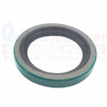Replacement Oil Seal for Bravo Sterndrives (26-807006, 26-18816, 86730)