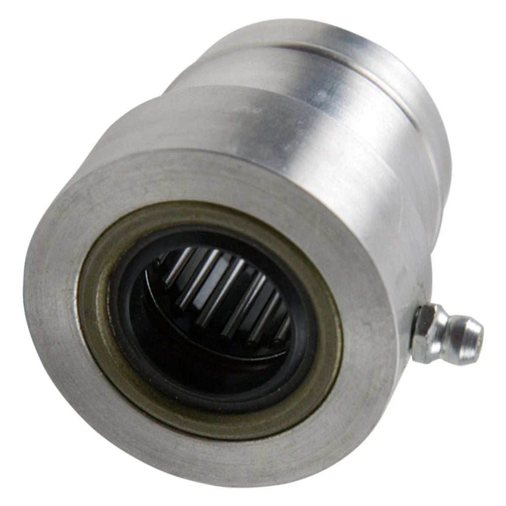 Driveshaft Floating Bearing for Monte Carlo (640, 770, 900, 1000)
