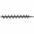 Auger 86501034 Fits Ford Holland Tr89 TR95 TR96 TR97 Tr98 Tr99