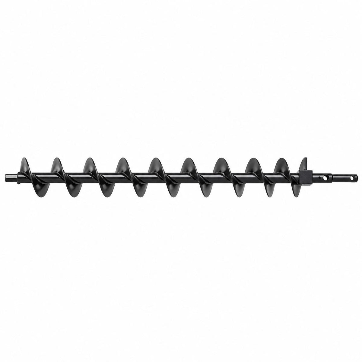 Auger 86501034 Fits Ford Holland Tr89 TR95 TR96 TR97 Tr98 Tr99