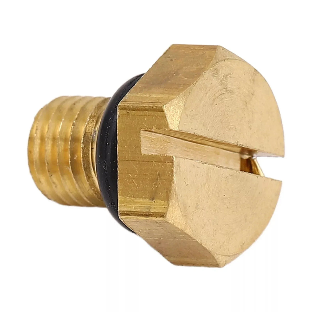 Screw for Yamaha 40 50 60 75-90HP (1990–2023) - 10-6H3149920100