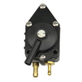 Fuel Pump for Johnson Evinrude 20 25 30 HP Outboard 438555 433386 18-7353