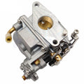 Outboard Carburetor for MERCURY 9.9HP 4-STROKE 2006-ON 3303-895110T01