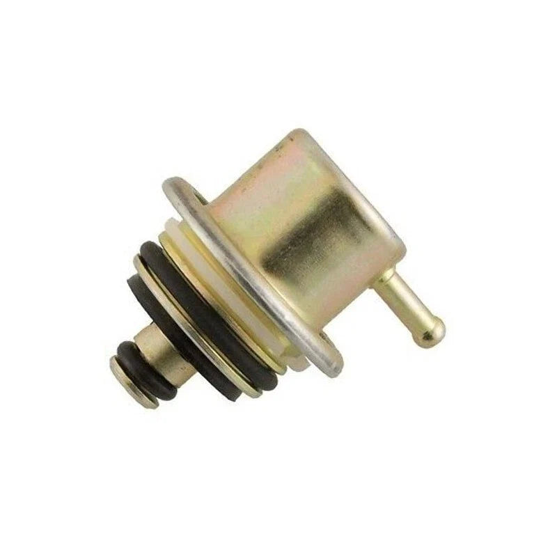 Fuel Pressure Regulator for Mercury Marine (Replace # 892681)