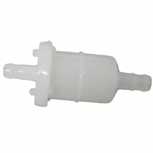 Inline Fuel Filter for Honda BF9.9A BF15A 9.9HP 15HP (4-Stroke)
