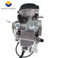 Carburetor for Bombardier Traxter 500 (1999–2000)