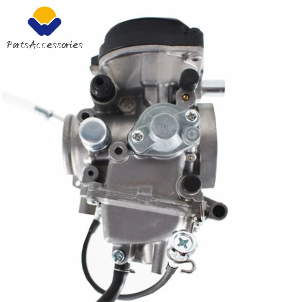 Carburetor for Bombardier Traxter 500 (1999–2000)