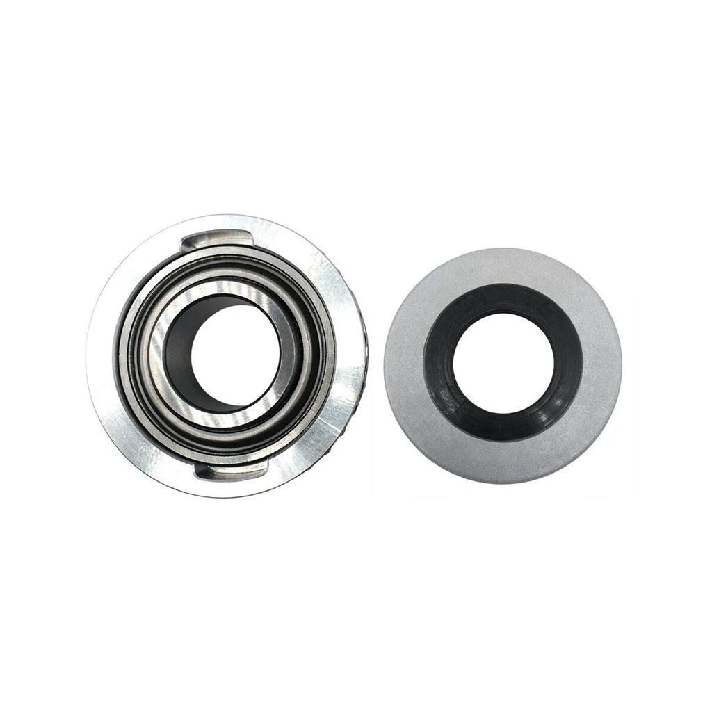 Gimbal Bearing & Seal Kit for Mercruiser (30-60794A4, 30-879194A02, 26-88416)