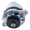 12V Alternator TY6647 CH10493 for John Deere Tractor 850 950 1050 1250 1450 1650