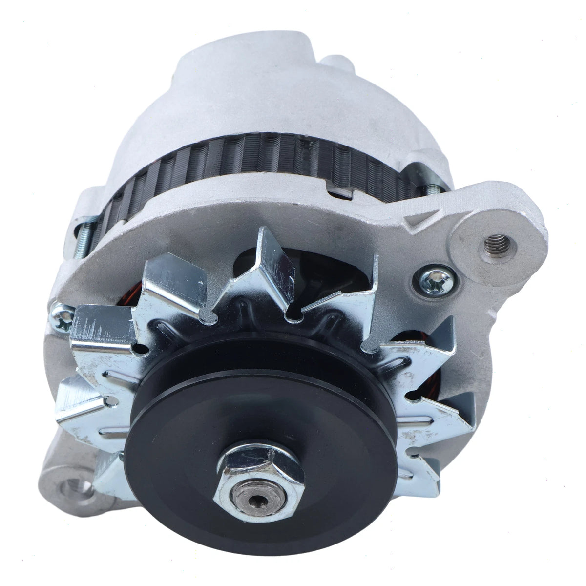 12V Alternator TY6647 CH10493 for John Deere Tractor 850 950 1050 1250 1450 1650