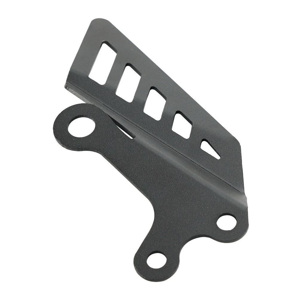 Accelerator Control Protector Frame for Yamaha MT-07 FZ07 XSR700 Tracer 700 (2014–2023)