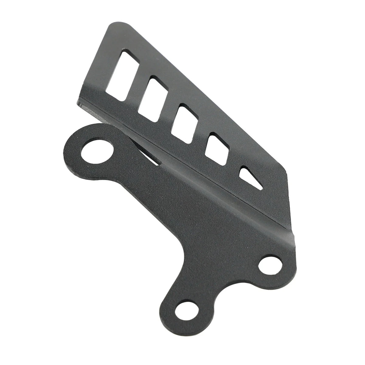 Accelerator Control Protector Frame for Yamaha MT-07 FZ07 XSR700 Tracer 700 (2014–2023)
