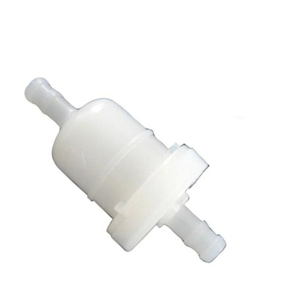 Fuel Filter for Yamaha Outboard 4HP 6HP 8HP 9.9HP (4-Stroke) RO: 6EE-F4251-00