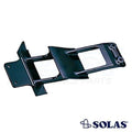 Solas Intake Grate for Kawasaki 750 SX/SXI/XiR (1992–1996)