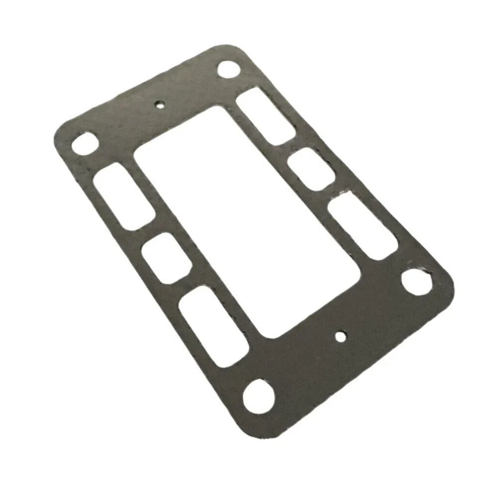 Exhaust Elbow Riser Gaskets for Volvo Penta V6 V8 (835908, 856039, 857618)