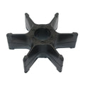 Water Pump Impeller Kit for Yamaha Outboard 40 HP C40 (679, 6F5-W0078-A0)