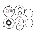 Complete Gearcase Seal Kit for Volvo Penta 200-290 DP (875741, 876266)