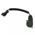 Position Sensor 266-1478 for Caterpillar 824H 834G 844 938G II 950G II 962G II