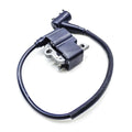 Ignition Coil 4224 400 1301 for Stihl TS700 TS800 (2000–2023)