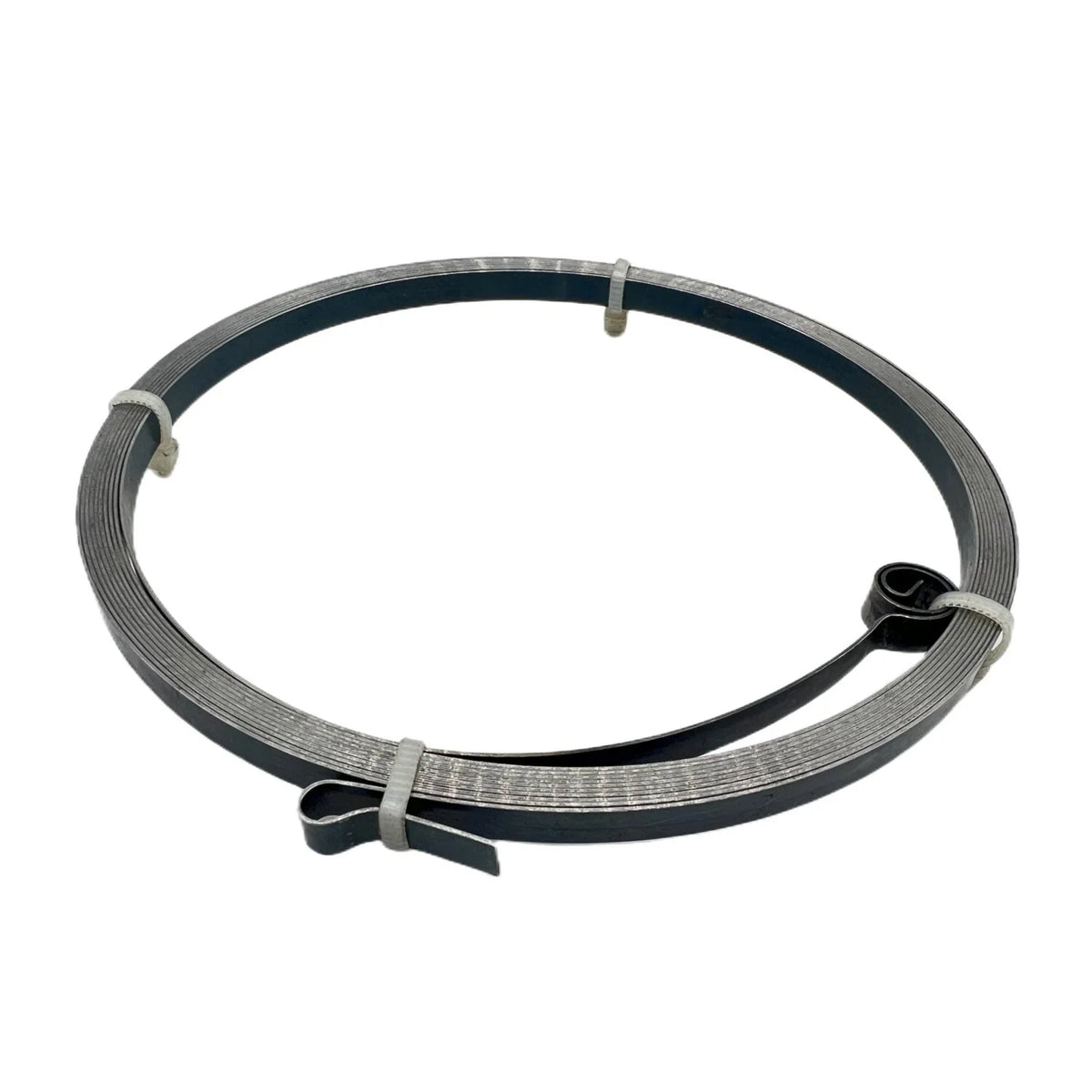 Recoil Rewind Spring for Johnson Evinrude 2 (Rope Start)