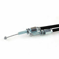 Throttle Cable for Honda CB1300 (2003–2013) T9