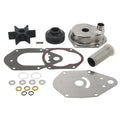 Outboard Water Pump Repair Kit for Mercury Mariner 45-60 HP
