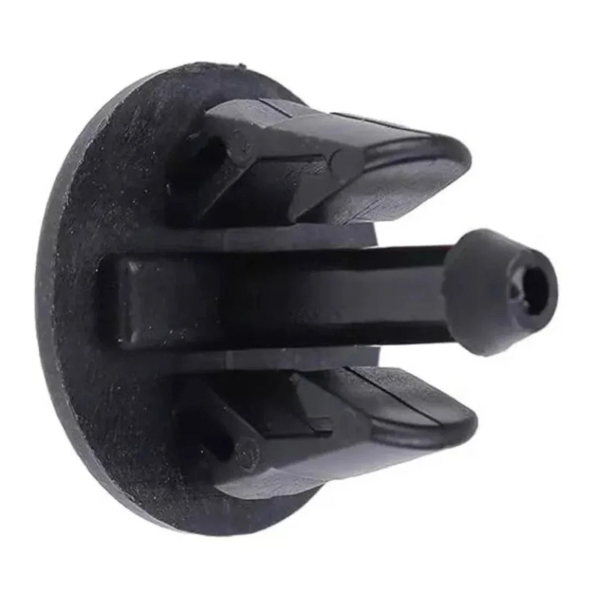 2Pcs Tell Tale Water Spray Nipple for Johnson Evinrude OMC (Repl 0321885)