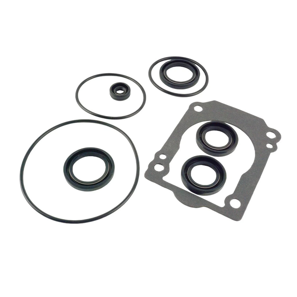 Seal Kit for Suzuki DF150-DF250 (2000–2023) 18-8380 25700-93J00 5035077
