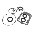 Seal Kit for Suzuki DF150-DF250 (2000–2023) 18-8380 25700-93J00 5035077