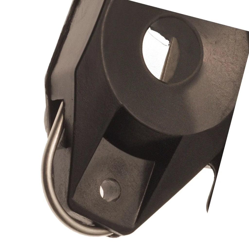 Seat / Hood Latch Assembly for SeaDoo (269700020, 269000016, 269000015, 269000017)