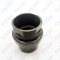 MerCruiser Bravo I II III Bearing Retainer Carrier Tool 91-805382T 805382