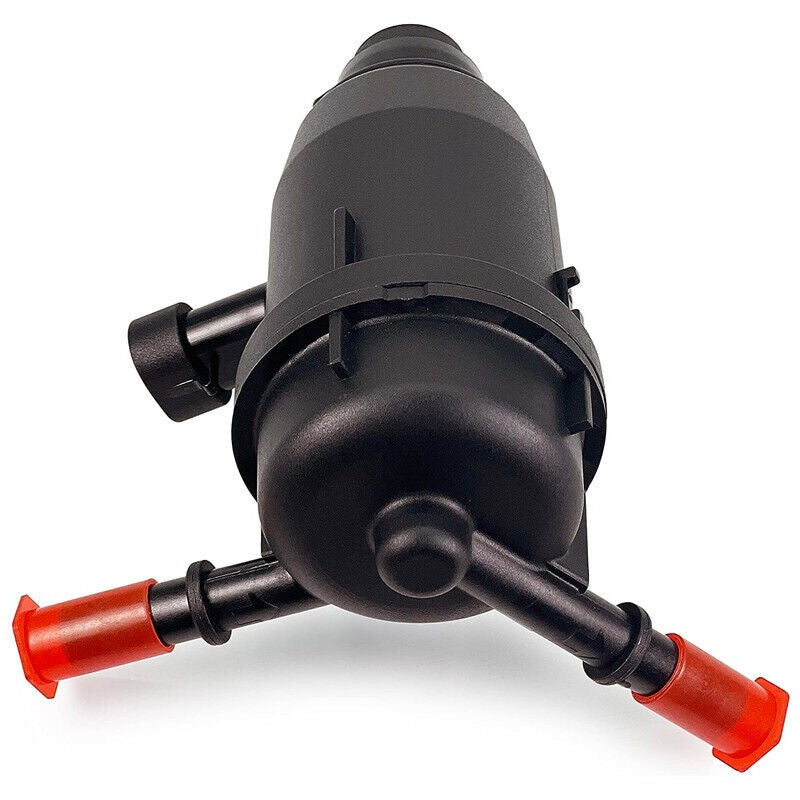 Fuel Filter 35-8M0106635 for Mercury Marine 175‑300HP V6&V8 FourStroke Outboard