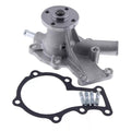 Water Pump 1E051-73030 for Kubota G1700 G1800 G2000-S G2160 ZD18 RTV900 BX1870