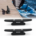 Marine Parts Boat Accessories 2pcs Hold Marine Boat Deck Accessories