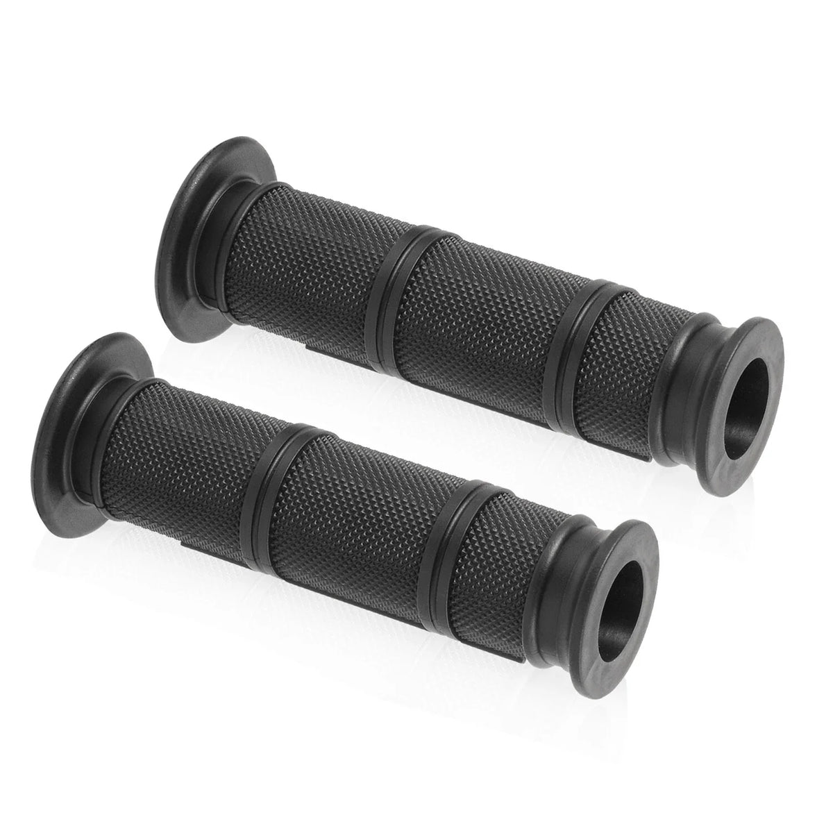 2 Handlebar Grips for Can-Am Outlander (2003–2023)