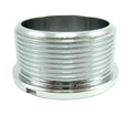 Pivot Pin Bushing 853048 851262 for Volvo Penta Sterndrive (N/A)