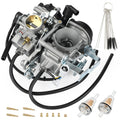Carburetor for Yamaha V-Star 1100 (1999–2005) XVS1100