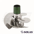 Solas Impeller for Sea-Doo 1503 (2004–2009) Modified
