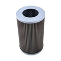 Hydraulic Oil Filter 201-60-65210 for Komatsu PC60-6 PC70-7 PC75US-3 GD305A-3