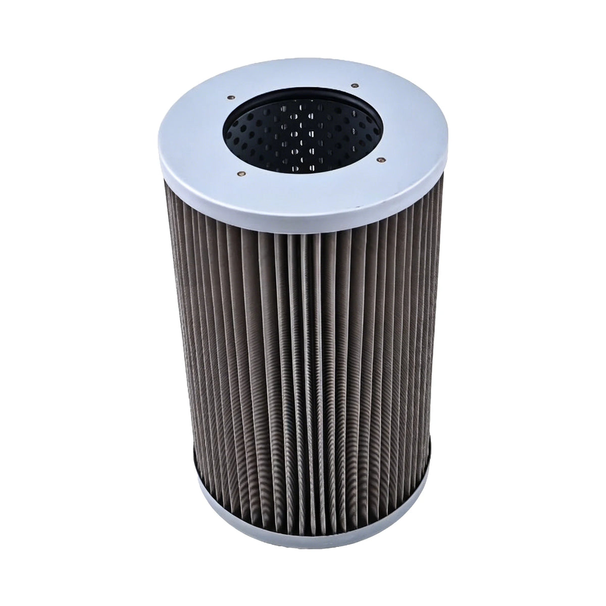 Hydraulic Oil Filter 201-60-65210 for Komatsu PC60-6 PC70-7 PC75US-3 GD305A-3