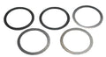 WSM Shim Kit for Mercury Mariner Mercruiser 75-225 Hp (N/A) 18-2295