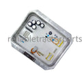 Automatic Voltage Regulator AVR Board NTA-5A-2T for Denyo 150SPK 35SPK 45SPI