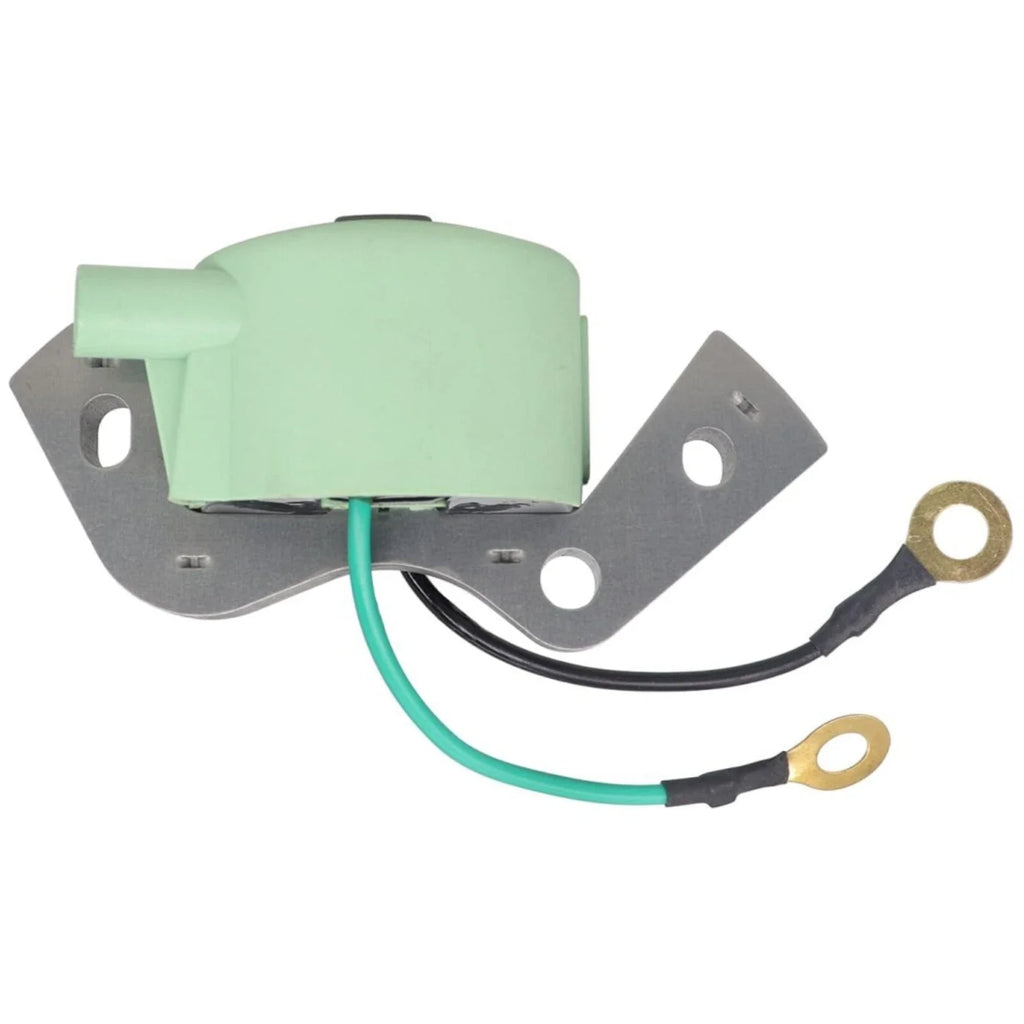 Ignition Coil Modules 584477 582995 582370 for OMC Johnson Evinrude (Outboard)