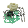 Maintenance Repair Kit for Yamaha 50HP 60HP Outboard (4-Stroke) 6H3-W0078-01 5GH-13440-60